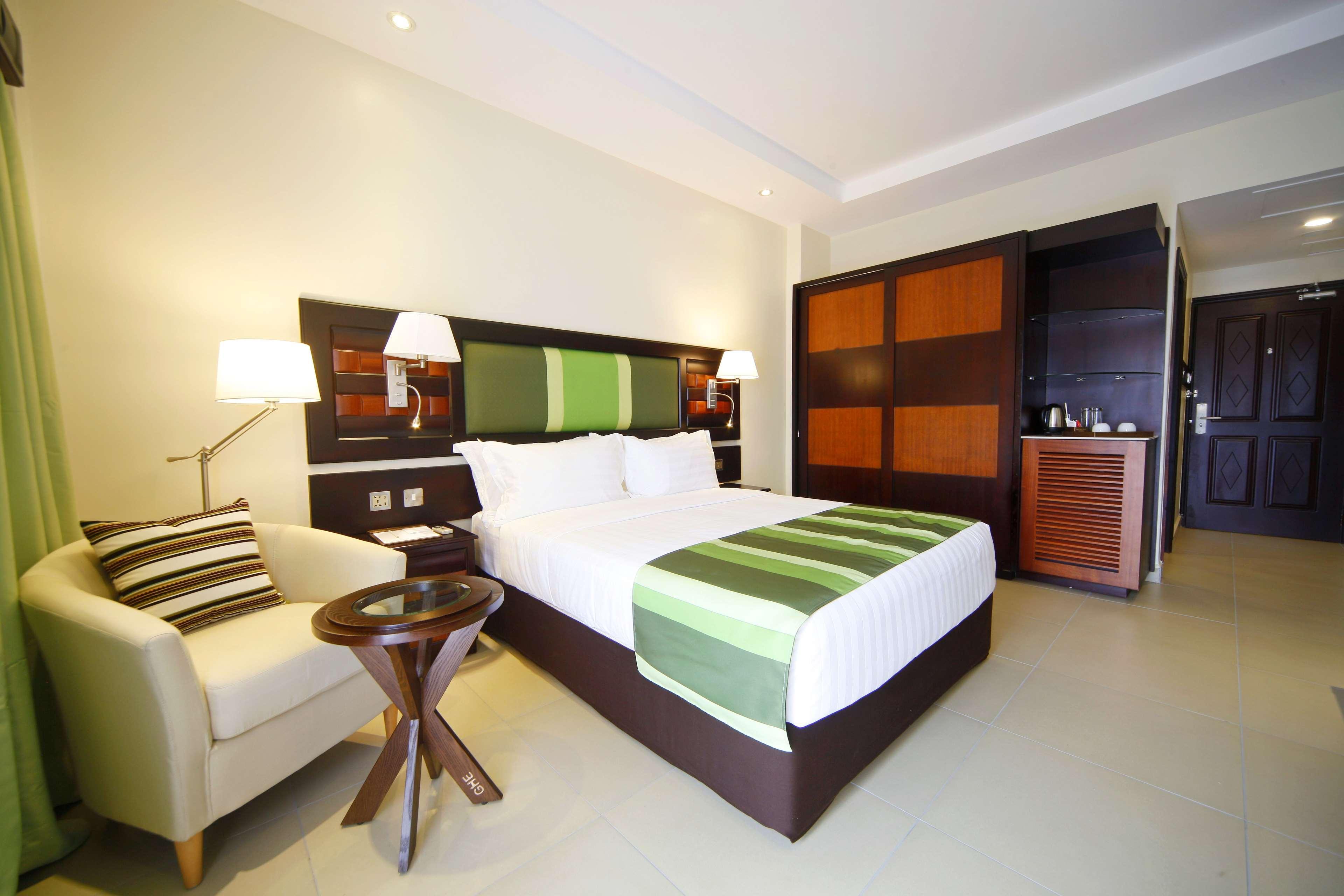 Best Western Davison Inn Esterno foto