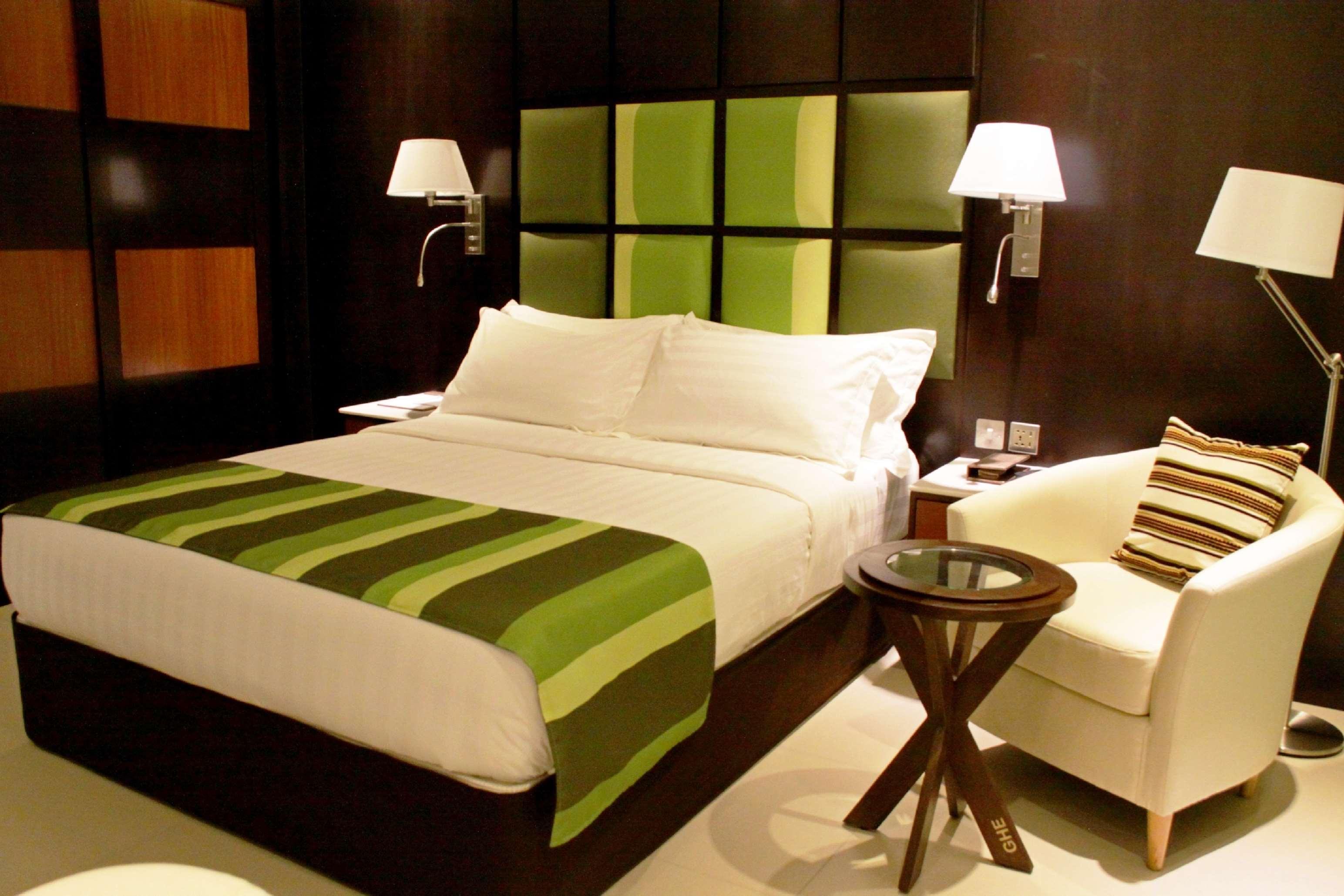 Best Western Davison Inn Esterno foto