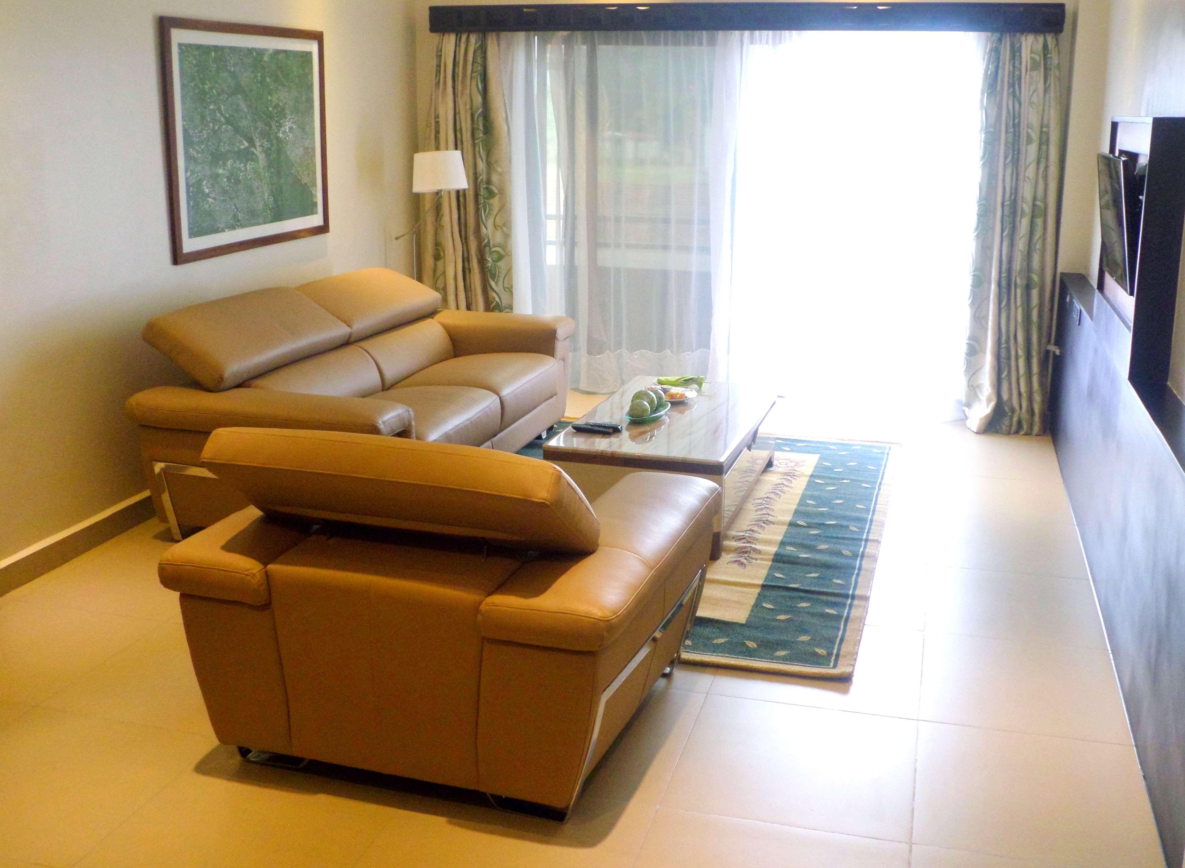 Best Western Davison Inn Esterno foto