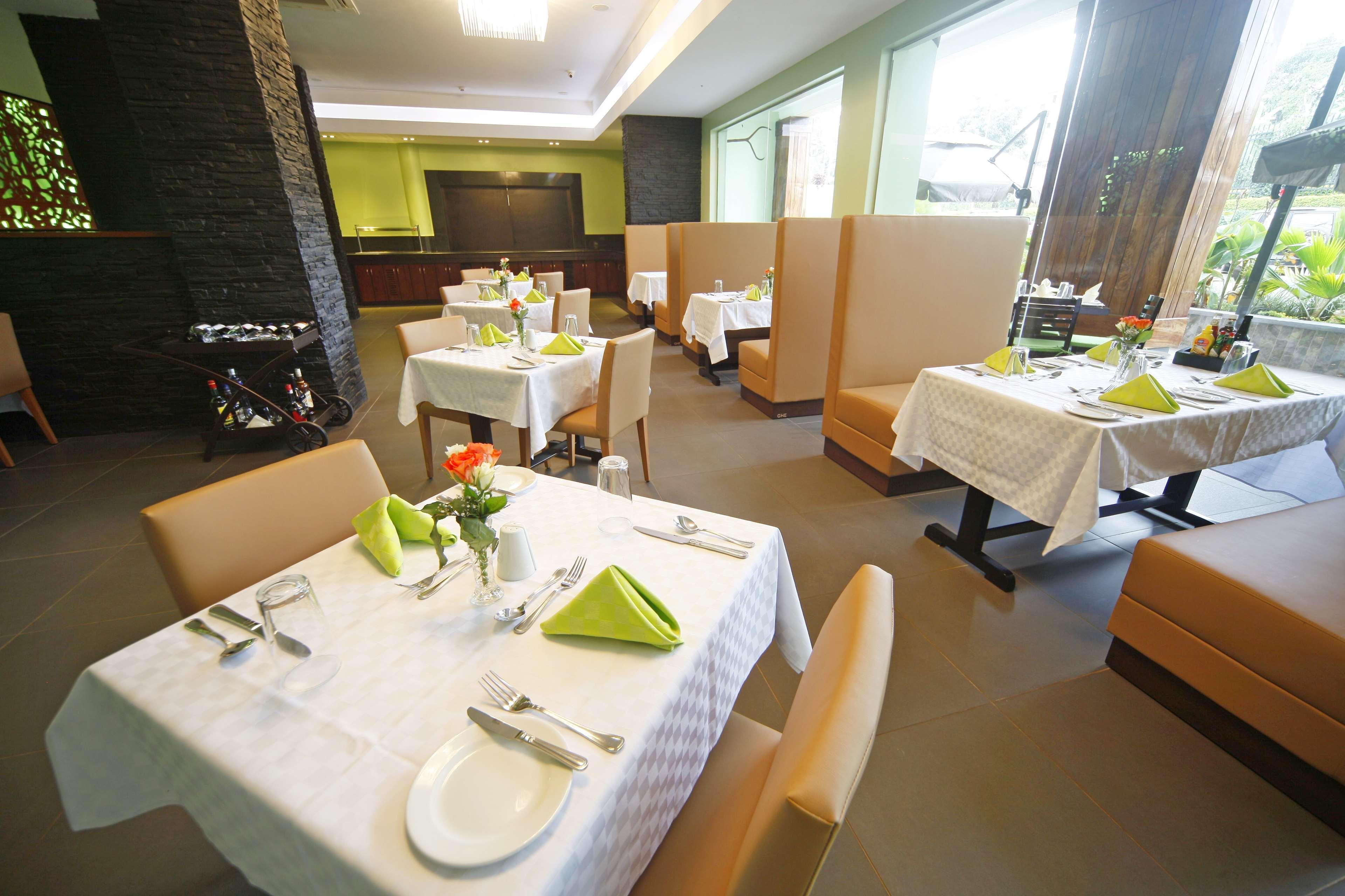 Best Western Davison Inn Esterno foto
